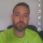 Kyle Gregg - @kyle_gregg1988 - Instagram