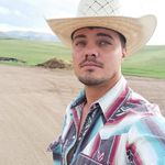 Kyle Gregg - @kylegregg249 - Instagram