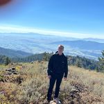 Kyle Gregg - @kyle_gregg_ - Instagram