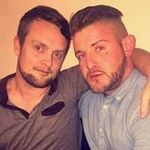 Kyle Gregg - @kyle.gregg.501 - Instagram