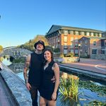 Kyle Gregg - @og_gregg2 - Instagram