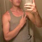 Kyle Gregg - @kylegregge8 - Instagram