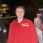 Kyle Gregg - @kyle.gregg.923 - Instagram