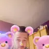 Kyle Gregg - @kylegregg3 - TikTok