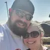 Kyle Gregg - @therealkyleg - TikTok