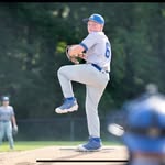 Kyle Gregg - @gregg_847 - Instagram