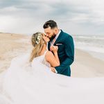 Kyle Gregg - @k.gregg - Instagram