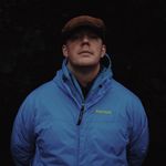 Kyle Gregg - @banegregg - Instagram