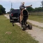 Kyle Gregg - @kyle.gregg.735 - Instagram