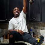Kyle Gregg - @gregg_ace_ - Instagram
