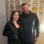 Kyle Gregg - @scoopervisor - Instagram