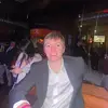 Kyle Gregg - @kyle_gregg - TikTok