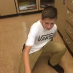 Kyle gregg v.2 - @kpg_10 - Instagram