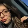 Kylee Gregg - @kyleegregg - TikTok