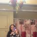Kyler Gregg - Facebook