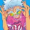 Kyle Gregoire - @kylegregoire6 - TikTok