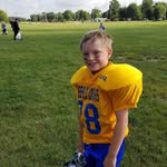 Kyle Gregoire - @kyle_gregoire - Instagram