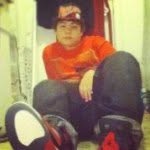 Kyle Gregoire - @teamshoutoutforme - Instagram