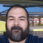 Kyle Gregoire - @kylegregoire - Instagram