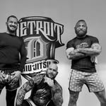 Kyle Gregoire - @gypsy.bjj - Instagram