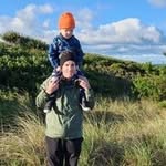 kyle gregoire - @kylegreggy - Instagram