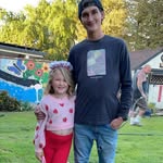 Kyle Gregoire - @gregoirekyle - Instagram