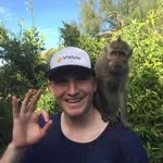 Kyle Gregoire - @kyle.gregoire.90 - Instagram