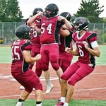kyle gregoire - @kyle_gregoire19 - Instagram