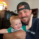 Kyle Gregoire - @donotfollowmekkthx - Instagram