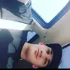 Kyle Gregoire - @kyle.gregoire - TikTok
