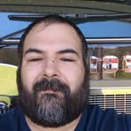 Kyle Gregoire - Facebook