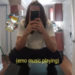 Kyle Gregoire - @mister.gregoire - Instagram