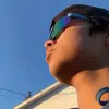 kylergregoire5 - @kylergregoire5 - TikTok