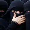 Mir_Kazim_Hyder - @kyle.gregoiree - TikTok