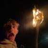 Kyle Gregory547 - @kylegregory547 - TikTok