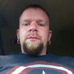 Kyle Gregory - @kylegregory82684 - Instagram
