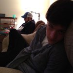 Kyle Gregory - @__kylegregory - Instagram