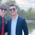 Kyle Gregory - Facebook