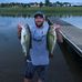 Kyle Gregory - Facebook