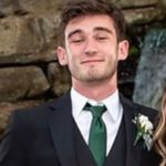Kyle Gregory - @kyle.gregoryy - Instagram