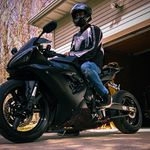 Kyle Gregory - @kyle__gregory - Instagram
