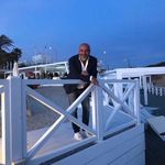Kyle Gregory - @kylegregory67 - Instagram