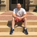 Kyle Gregory - @kyledavidgregory - Instagram