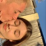 Kyle Gregory - @kylegregory.co - Instagram