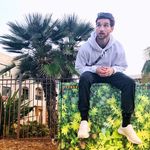 Kyle Gregory - @_cookiejoe - Instagram