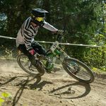 Kyle Gregory - @_kylegregory - Instagram