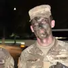 Kyle Gregory - @kyle.gregoryyy - TikTok