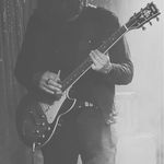 Kyle Gregory - @old__evil - Instagram