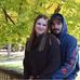 Kyle Gregory - Facebook