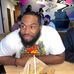 Kyle Gregory - Facebook